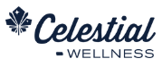 Celestial Wellness